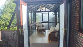 High View Retreat - Image 2