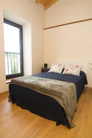 La Tarabica, cozy house on the coast VV-1484-AS - Image 4