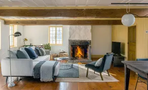 Maison Ancestrale Ledoux-Bernard, Spa & Comfort - Image 4