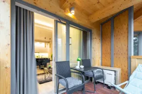 APARTHOTEL ROYAL RESORT SPA Zakopane - Image 4