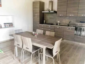 The House in the Olive Grove - Image 4