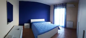 Aeolian Holidays - Close to the beach and Aeolian ferry - Image 2