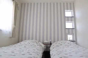 Entire house 85 sqm 10 seconds to the station, all rooms fully air conditioned, train view, easy access to tourist destinations, 2 parking spaces - Image 3