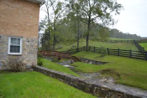 The Cottage at the Barb Farm - Image 2
