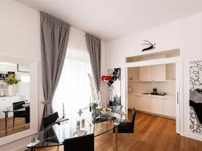LHP Suite Santa Margherita - Image 5