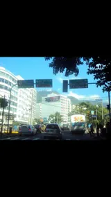 Come and enjoy Rio - Image 4
