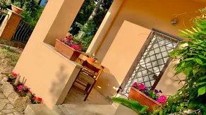 Villa Enrica - Image 2