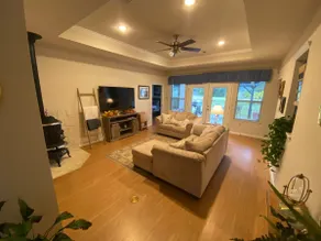 South Texas Country Home Ideal anytime Retreat - Image 4