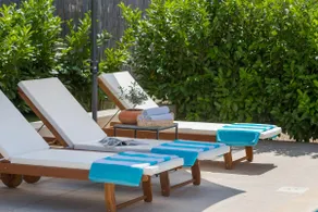 Elegant Villa Sunset Lady - heated pool - Image 4