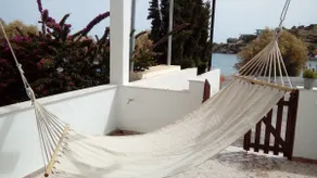House 20m from the beach(Syros island) - Image 2