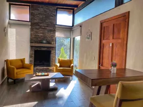 Chalet 08 - Image 2