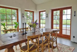 Villa Igeløse - Image 3