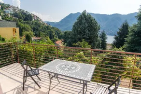 Villa Vittoria by "The House Of Travelers" - Image 5