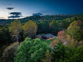 Forest Gap - Pizza oven, hot tub, EV charger - Image 2