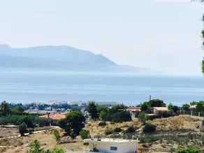 Loutraki Seaview Apartment. - Image 3