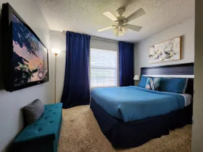 Cozy spacious house in Frisco Plano area - Image 3