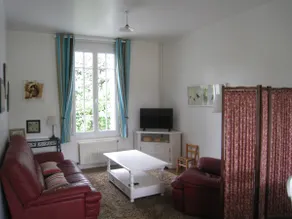 NORMAN HUS I JUNO STRAND - Image 4