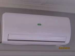 Comfortable in Aus - Room 5 - Image 3