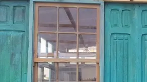 La Casita Azul - Image 4