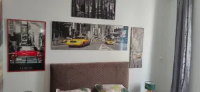 The beauty corner (self check-in) - Image 4