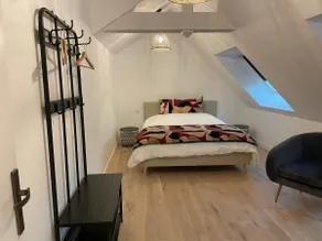 Gîte le belloy'Zo - Image 4