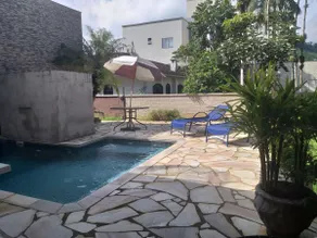 House with private pool (ideal for events) - Image 2
