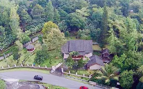Kelivana 1 - The main house - Image 4
