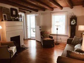 The Home House at Belle Farm - Image 3
