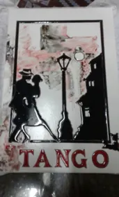 Monferrato astigiano: Tango CIR 00503100004 - Image 5