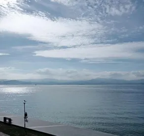 Pura Playa – Cangas – Beachfront – Rías Baixas - Image 3