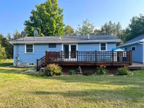 Sara’s home - Image 2
