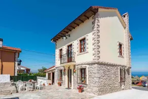 House for rent in Norte de Santander: 12 people - Image 3