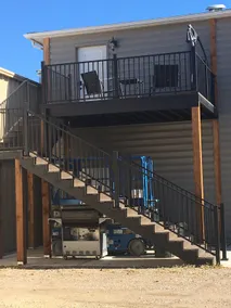 West Side Loft - Image 3