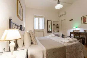 Datini Apartment - Image 2