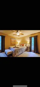 Retreat at Heron's Cove - Image 5