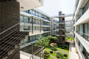 Beautiful apartment near the sea and gastronomy - Image 5