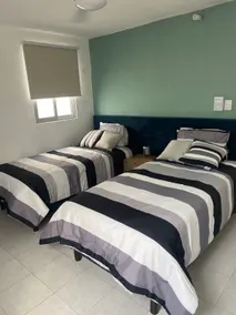 CASA NARANJO NORTE - Image 5