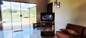 I rent a house in San Bernardino - Image 3