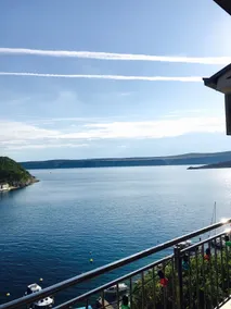 Apartment Jadranovo by the sea and near mountains - Image 3
