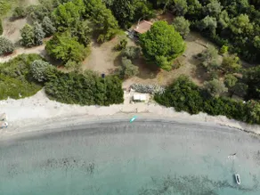 Casa Natura - Image 2