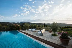 Casa Lilla Reduced - Image 5
