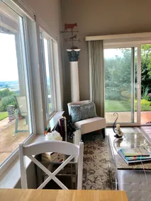 Valley View-Sonoma Mountain Terrace - Image 5