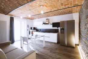 EXKLUSIVES LANDHAUS VILLA BARBERO MANGO ALBA LANGHE UNESCO HOLIDAY HOME - Image 3