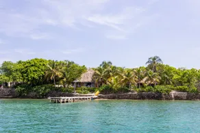 Isla Amor - Image 2