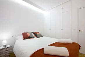 New apartment: garage, 3 bedrooms - Image 4