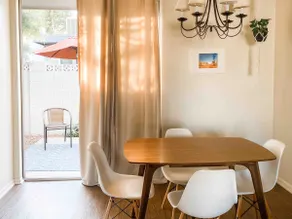 Arcadia Condo: Pool, Patio & Pet-Friendly - Image 3