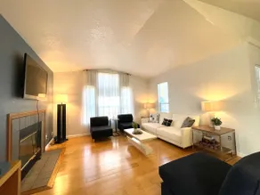 NEW Modern & Serene 4BD/2BA Home - Image 2