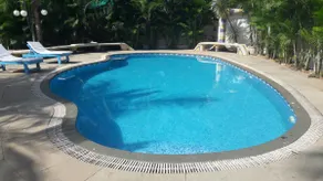 The Heritage Beach Villa - Image 3