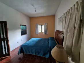 Get to know Guanajuato, nice and safe - Image 4
