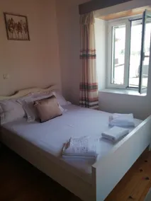 Zouzounis House - Image 3